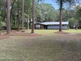 13733 John Williams Road - Photo 22