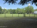 13733 John Williams Road - Photo 23