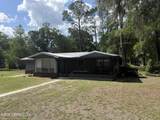 13733 John Williams Road - Photo 24