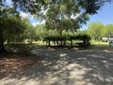 13733 John Williams Road - Photo 25