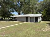 13733 John Williams Road - Photo 26