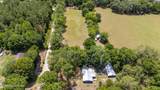 13733 John Williams Road - Photo 28