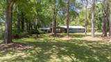13733 John Williams Road - Photo 3