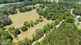 13733 John Williams Road - Photo 30
