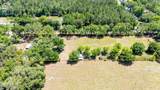 13733 John Williams Road - Photo 31