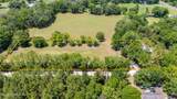 13733 John Williams Road - Photo 32