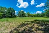 13733 John Williams Road - Photo 33