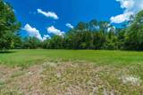 13733 John Williams Road - Photo 34