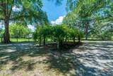13733 John Williams Road - Photo 35