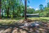 13733 John Williams Road - Photo 36