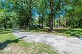 13733 John Williams Road - Photo 37