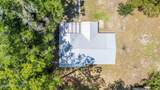 13733 John Williams Road - Photo 38