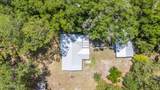 13733 John Williams Road - Photo 39