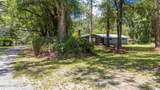 13733 John Williams Road - Photo 4