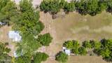 13733 John Williams Road - Photo 40