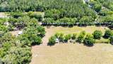 13733 John Williams Road - Photo 41