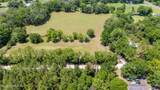 13733 John Williams Road - Photo 42