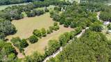 13733 John Williams Road - Photo 43