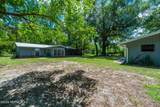 13733 John Williams Road - Photo 44