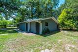 13733 John Williams Road - Photo 45