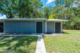 13733 John Williams Road - Photo 46