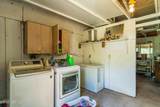 13733 John Williams Road - Photo 47