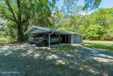 13733 John Williams Road - Photo 48