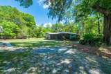 13733 John Williams Road - Photo 49