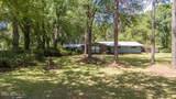 13733 John Williams Road - Photo 5