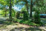 13733 John Williams Road - Photo 51