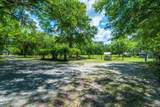 13733 John Williams Road - Photo 52