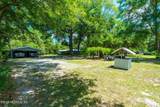 13733 John Williams Road - Photo 54