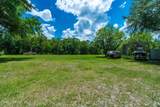13733 John Williams Road - Photo 55