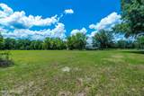 13733 John Williams Road - Photo 56