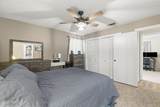 13733 John Williams Road - Photo 57