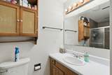 13733 John Williams Road - Photo 58