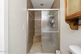 13733 John Williams Road - Photo 59