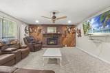 13733 John Williams Road - Photo 6