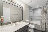 13733 John Williams Road - Photo 60