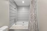 13733 John Williams Road - Photo 61