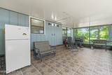 13733 John Williams Road - Photo 62