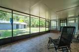 13733 John Williams Road - Photo 63