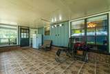 13733 John Williams Road - Photo 64