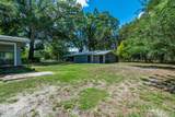 13733 John Williams Road - Photo 65