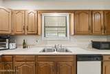 13733 John Williams Road - Photo 66