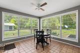 13733 John Williams Road - Photo 67