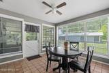 13733 John Williams Road - Photo 68