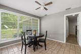 13733 John Williams Road - Photo 69