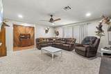 13733 John Williams Road - Photo 7