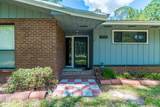 13733 John Williams Road - Photo 70